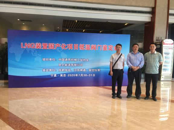 图片3 图片3