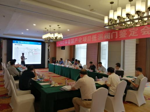 图片4 图片4