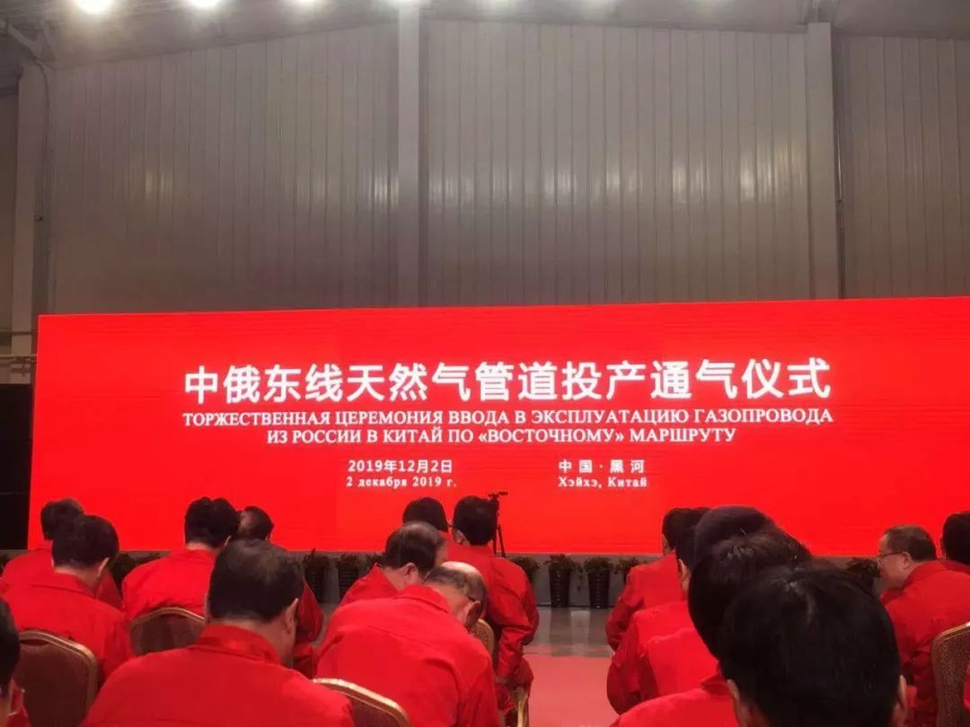 图片16 图片16