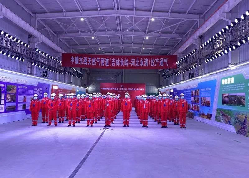 图片17 图片17