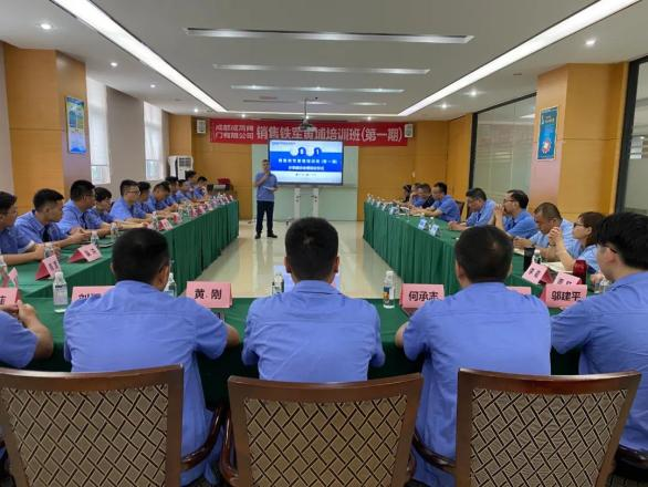 图片8 图片8