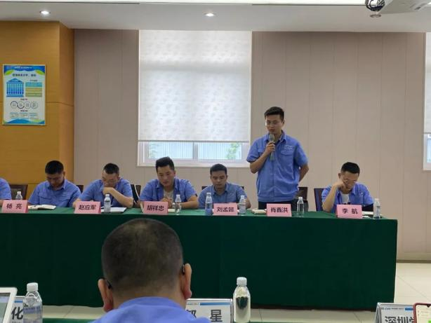 图片9 图片9