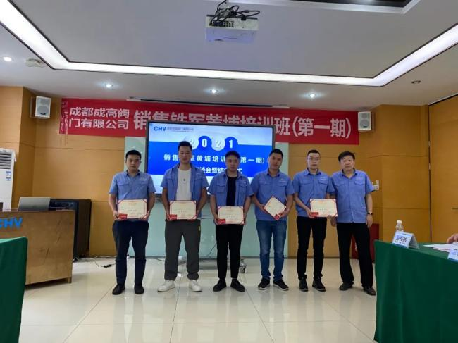 图片11 图片11