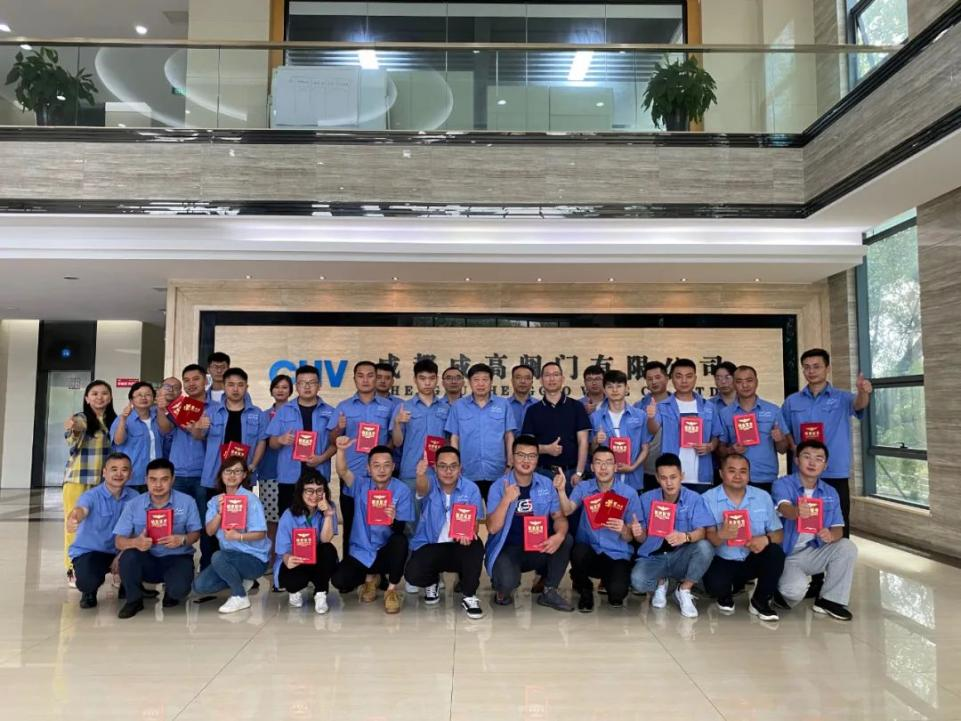 图片13 图片13