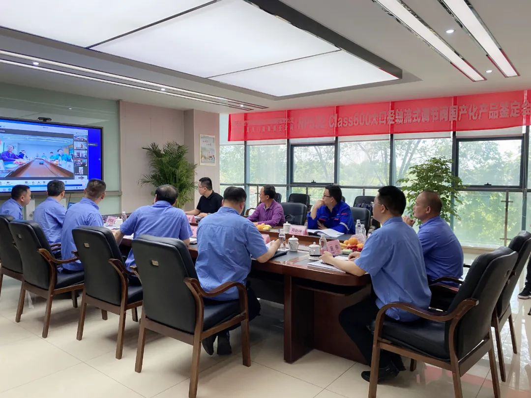 图片3 图片3