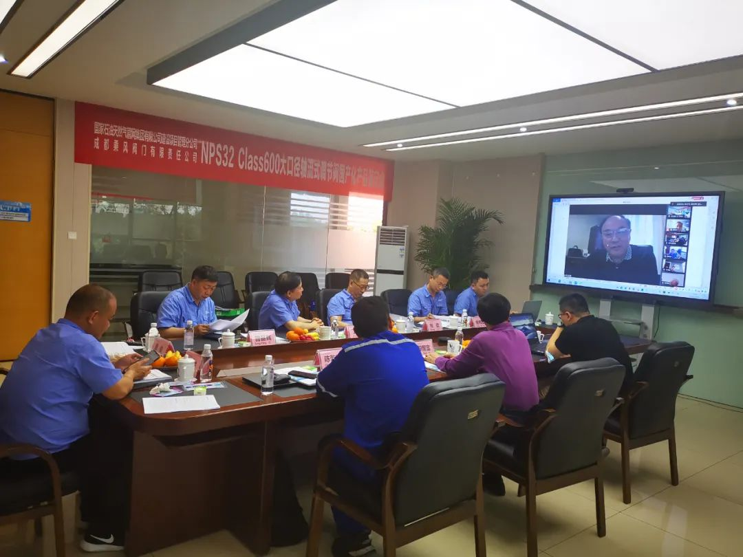 图片6 图片6