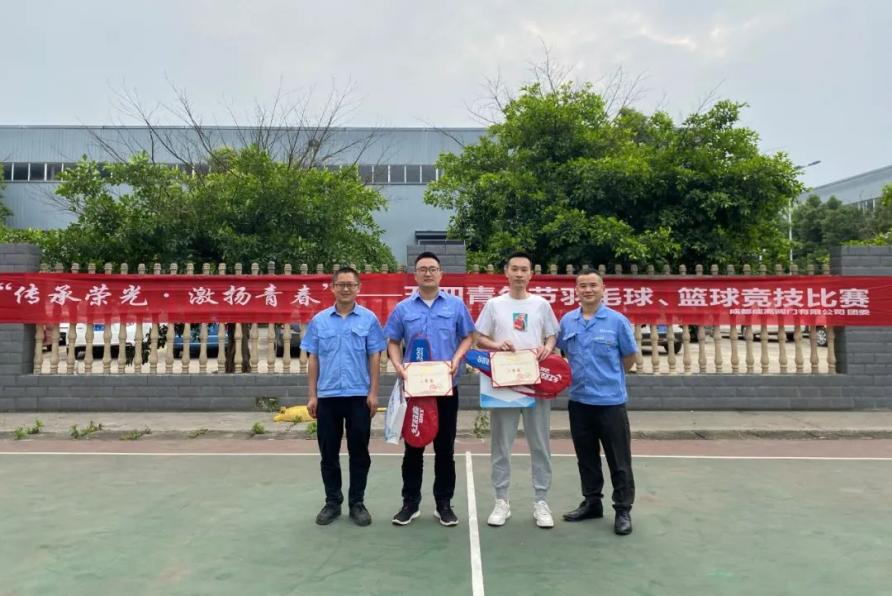 图片9 图片9