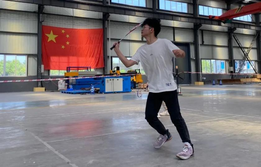 图片13 图片13