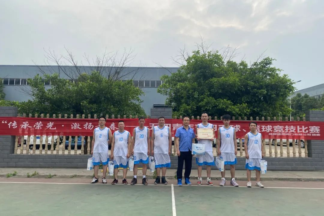 图片14 图片14
