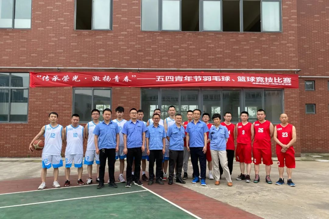 图片15 图片15