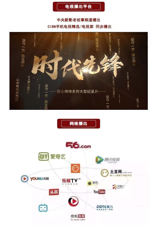 图片31 图片31