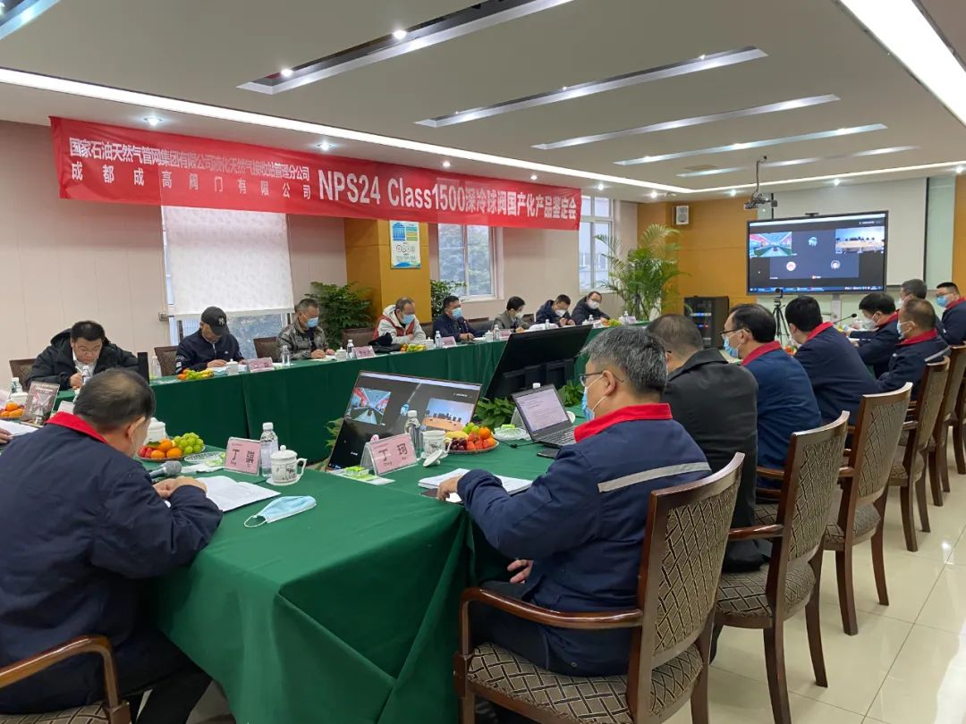 图片3 图片3