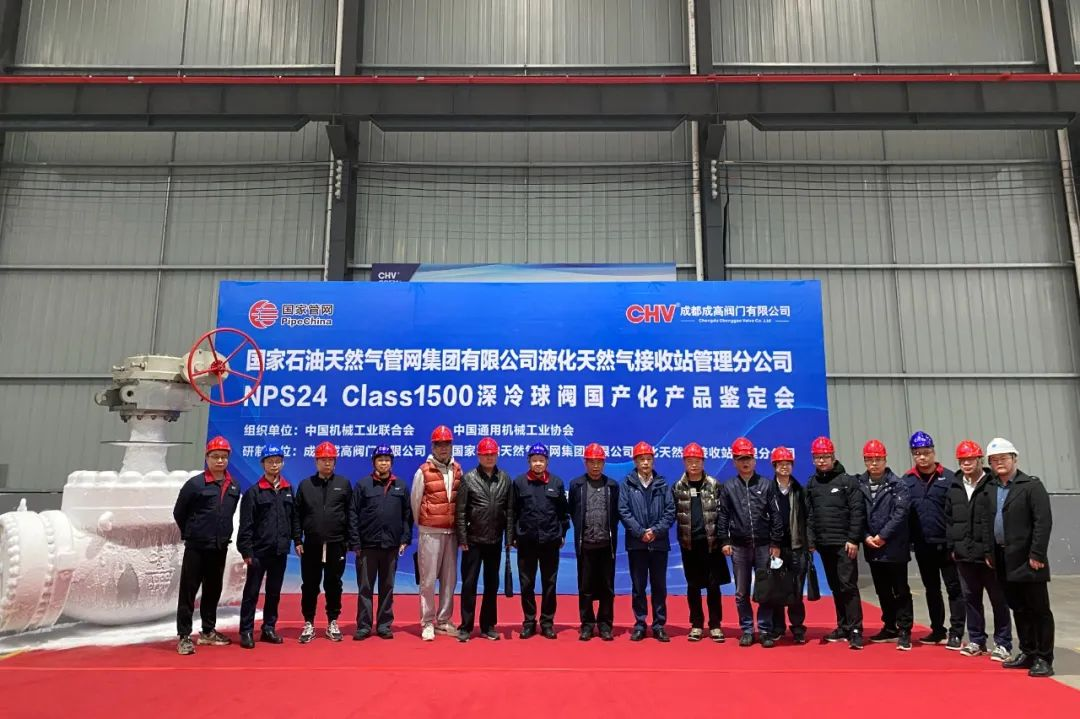 图片4 图片4