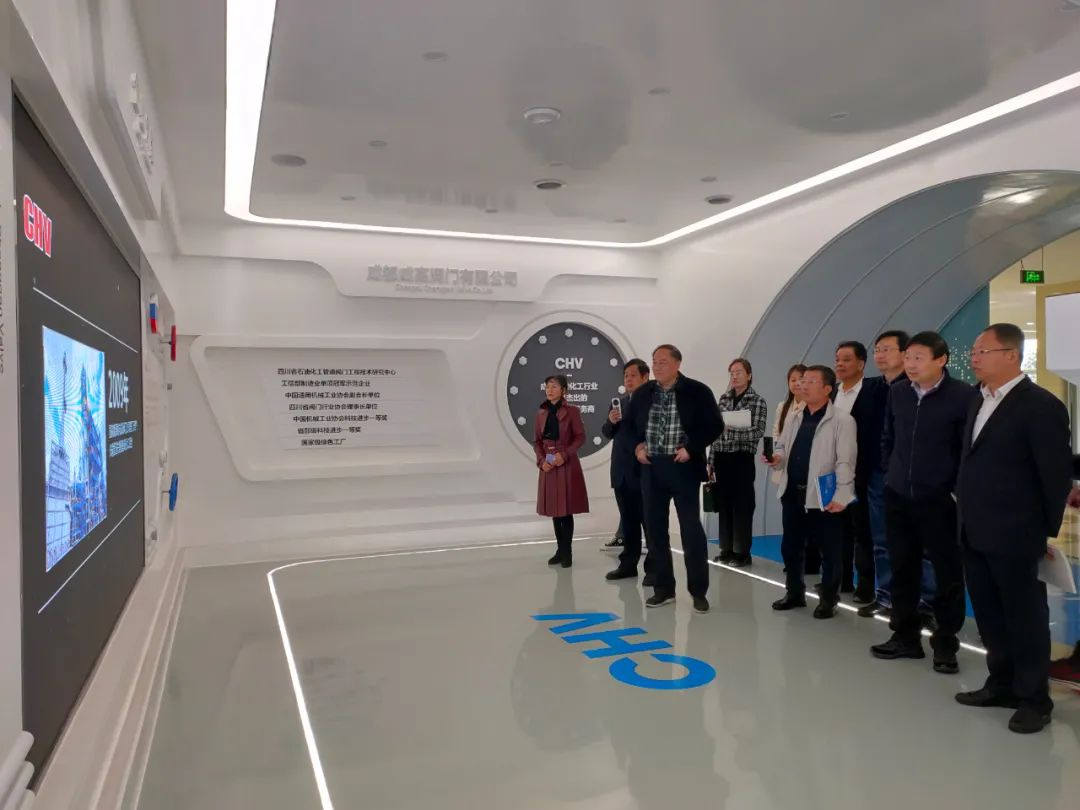 图片10 图片10
