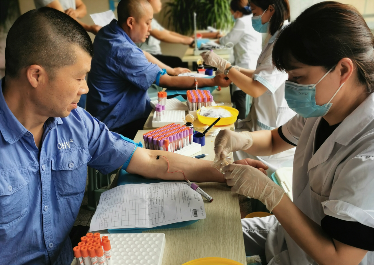 图片18 图片18
