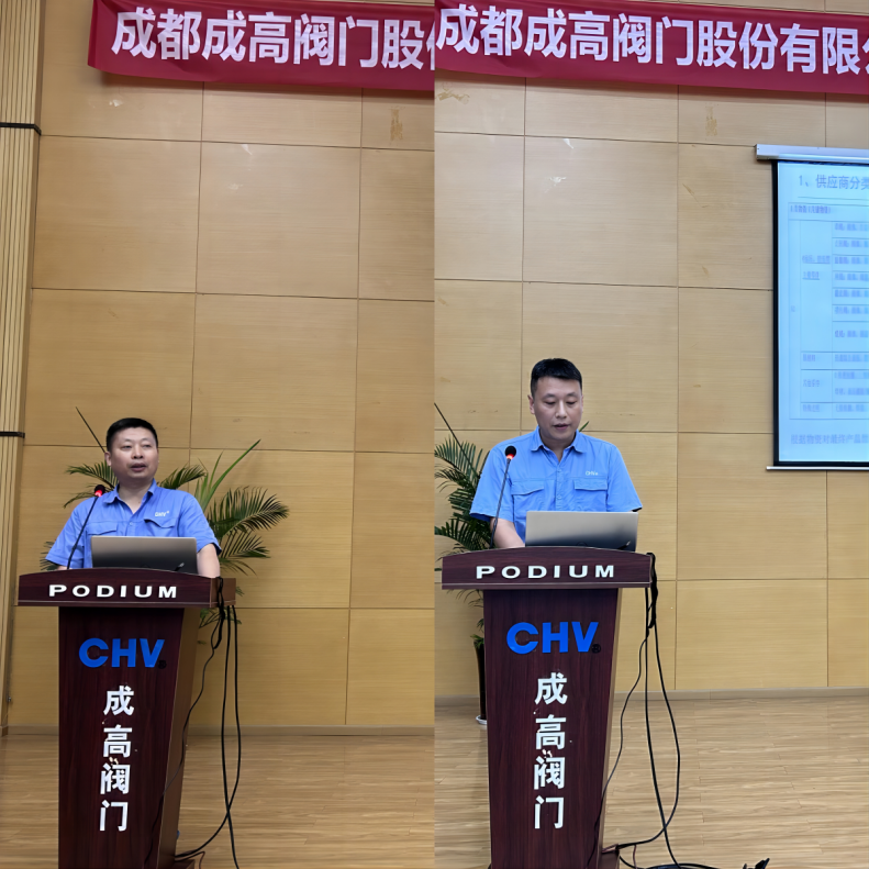 图片25 图片25