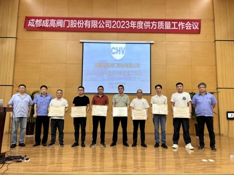 图片26 图片26