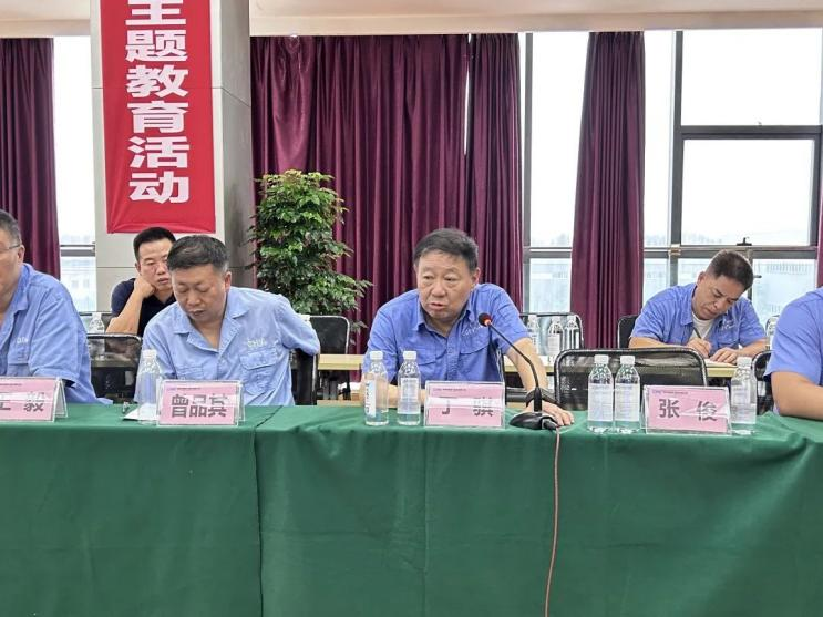 图片27 图片27