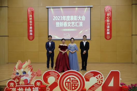 图片2 图片2