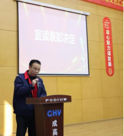图片4 图片4