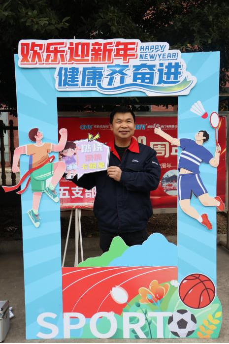 图片8 图片8