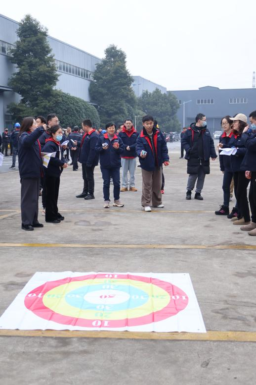 图片13 图片13