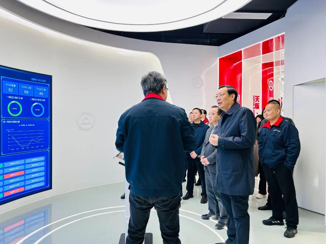 图片5 图片5