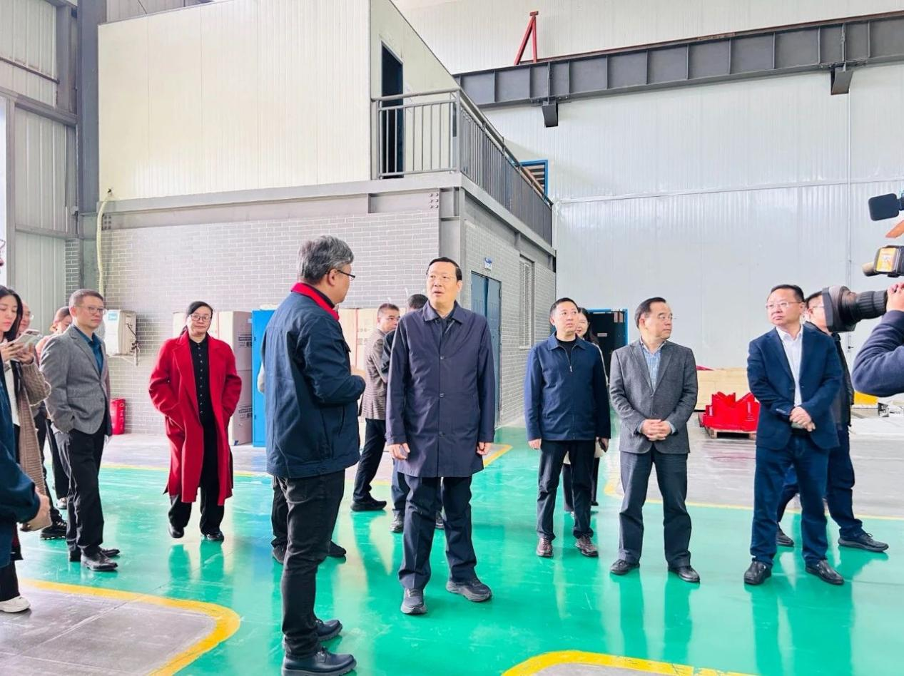 图片6 图片6