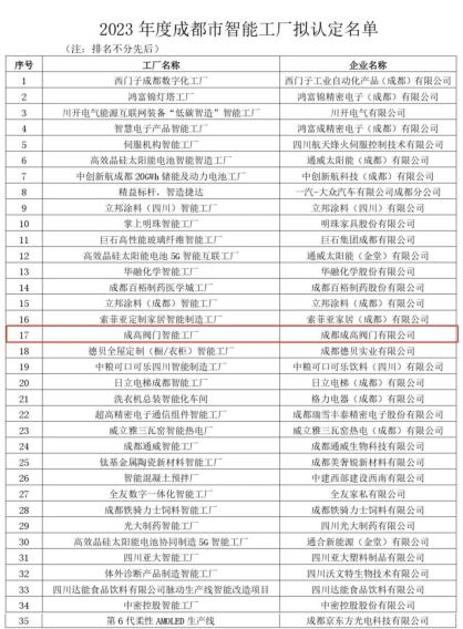 图片8 图片8