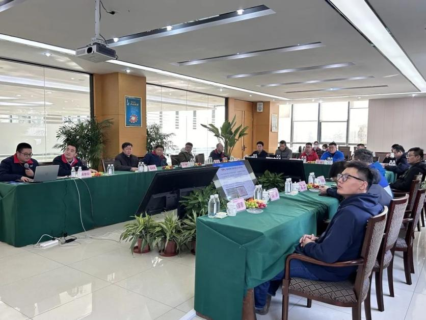 图片13 图片13