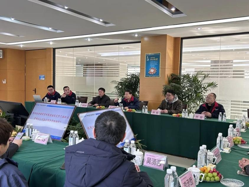 图片12 图片12