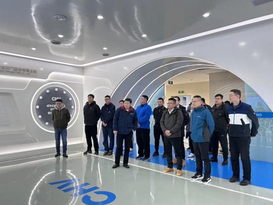 图片14 图片14