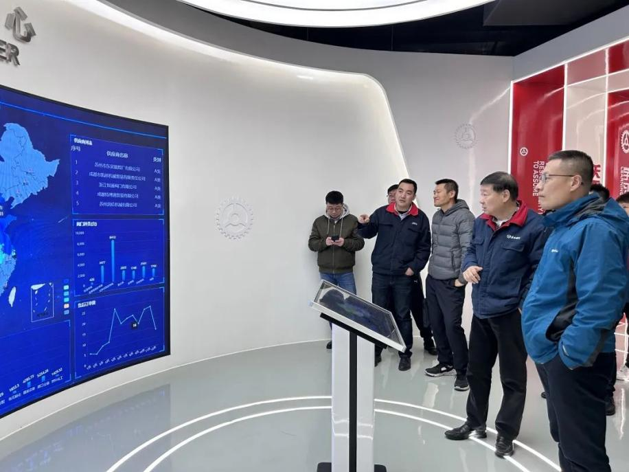 图片16 图片16