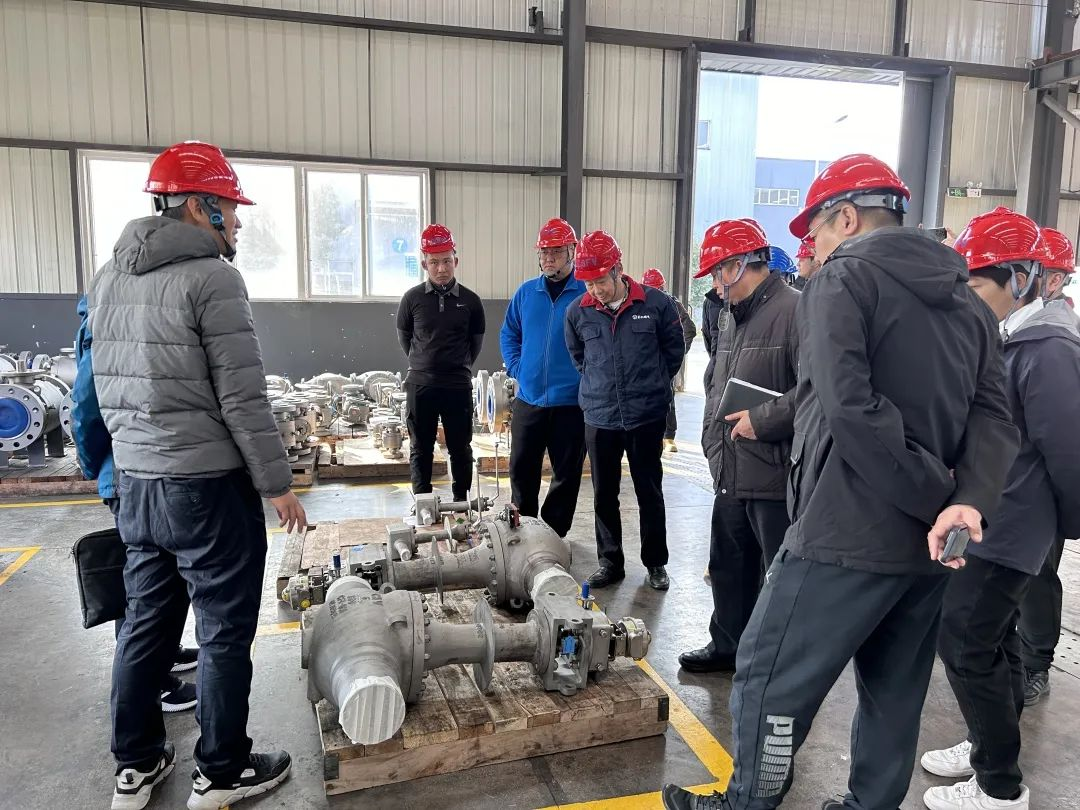 图片18 图片18