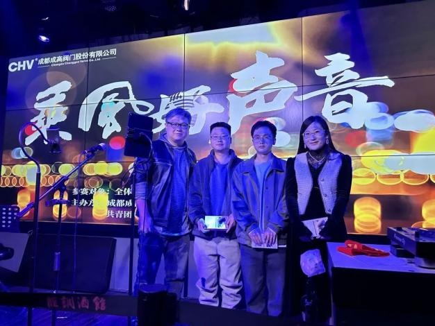 图片7 图片7