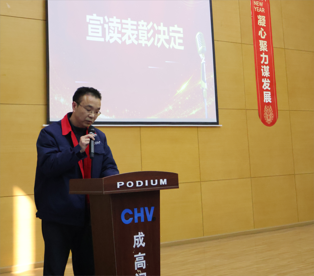 图片15 图片15