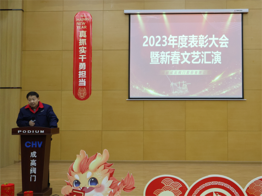 图片18 图片18