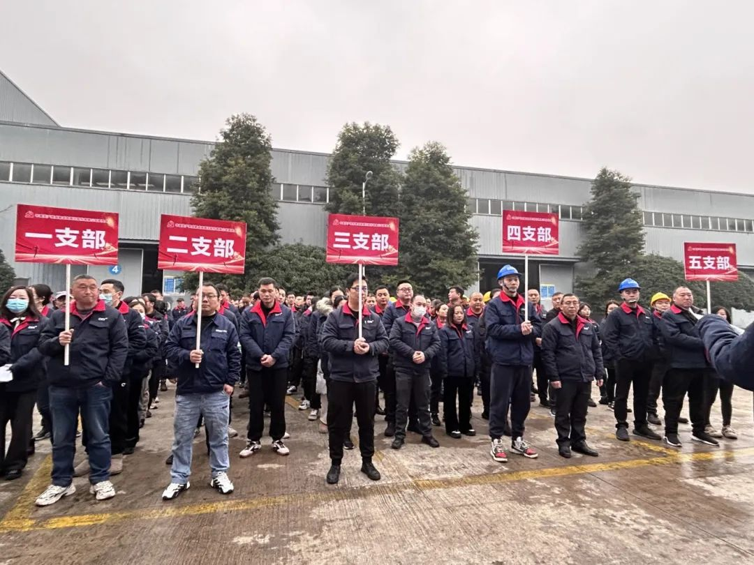 图片19 图片19