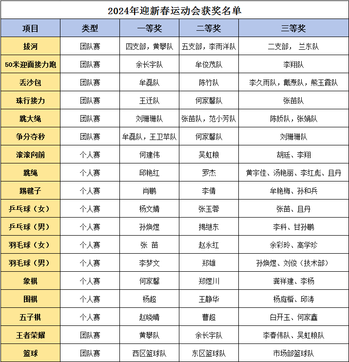 图片26 图片26