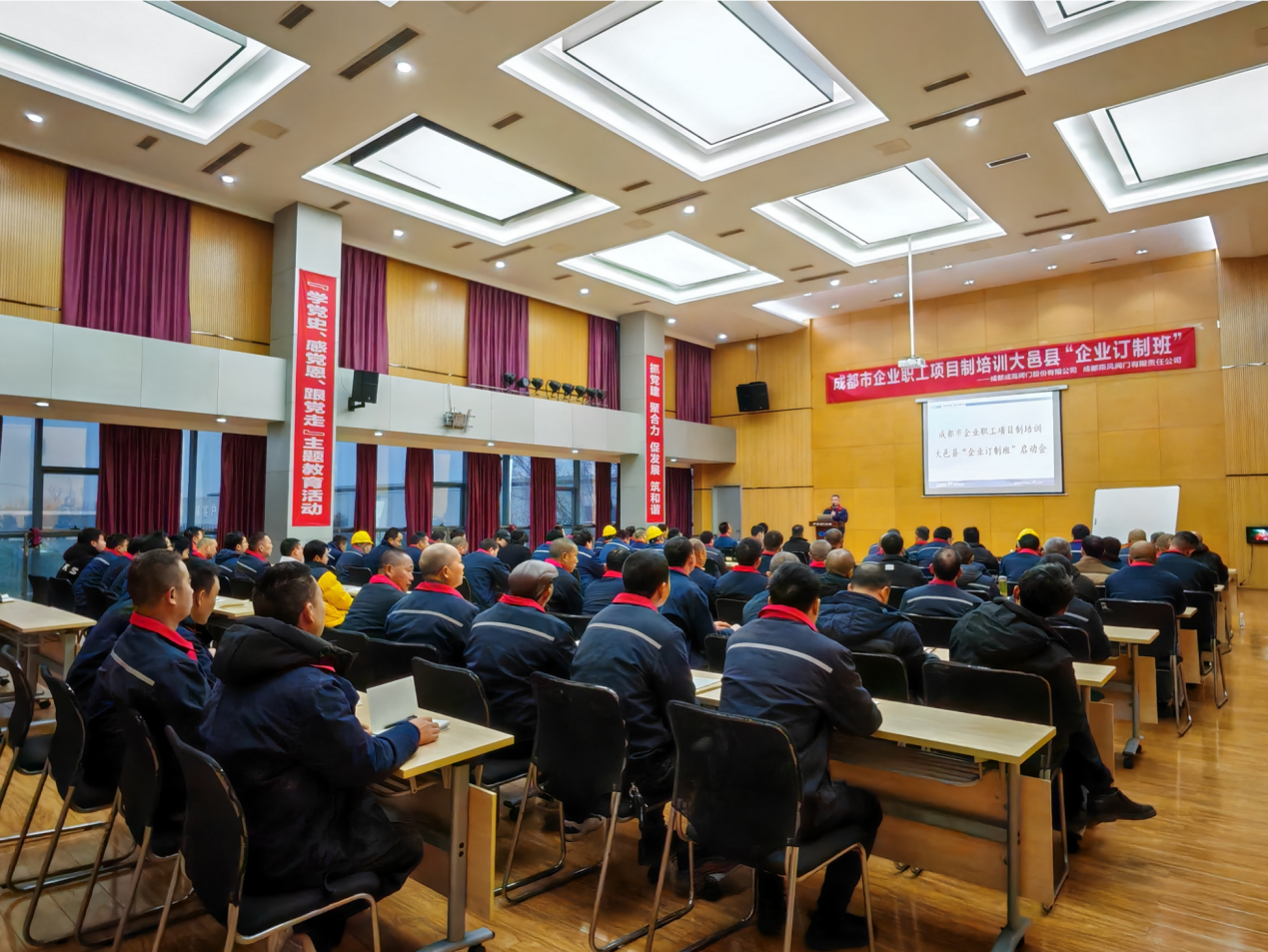 图片1 图片1