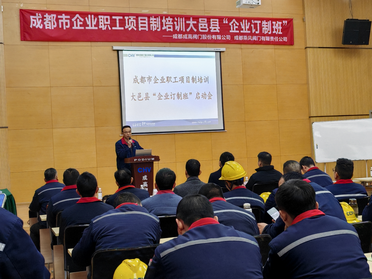 图片2 图片2