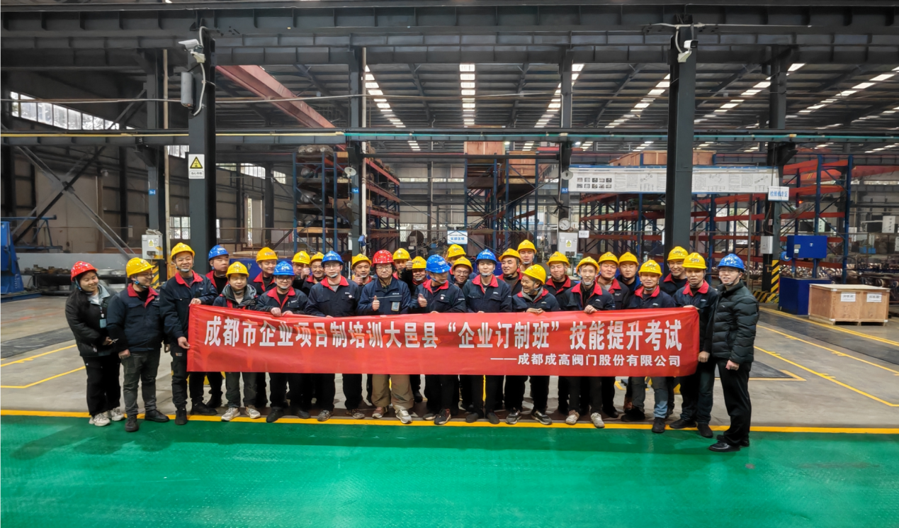 图片14 图片14