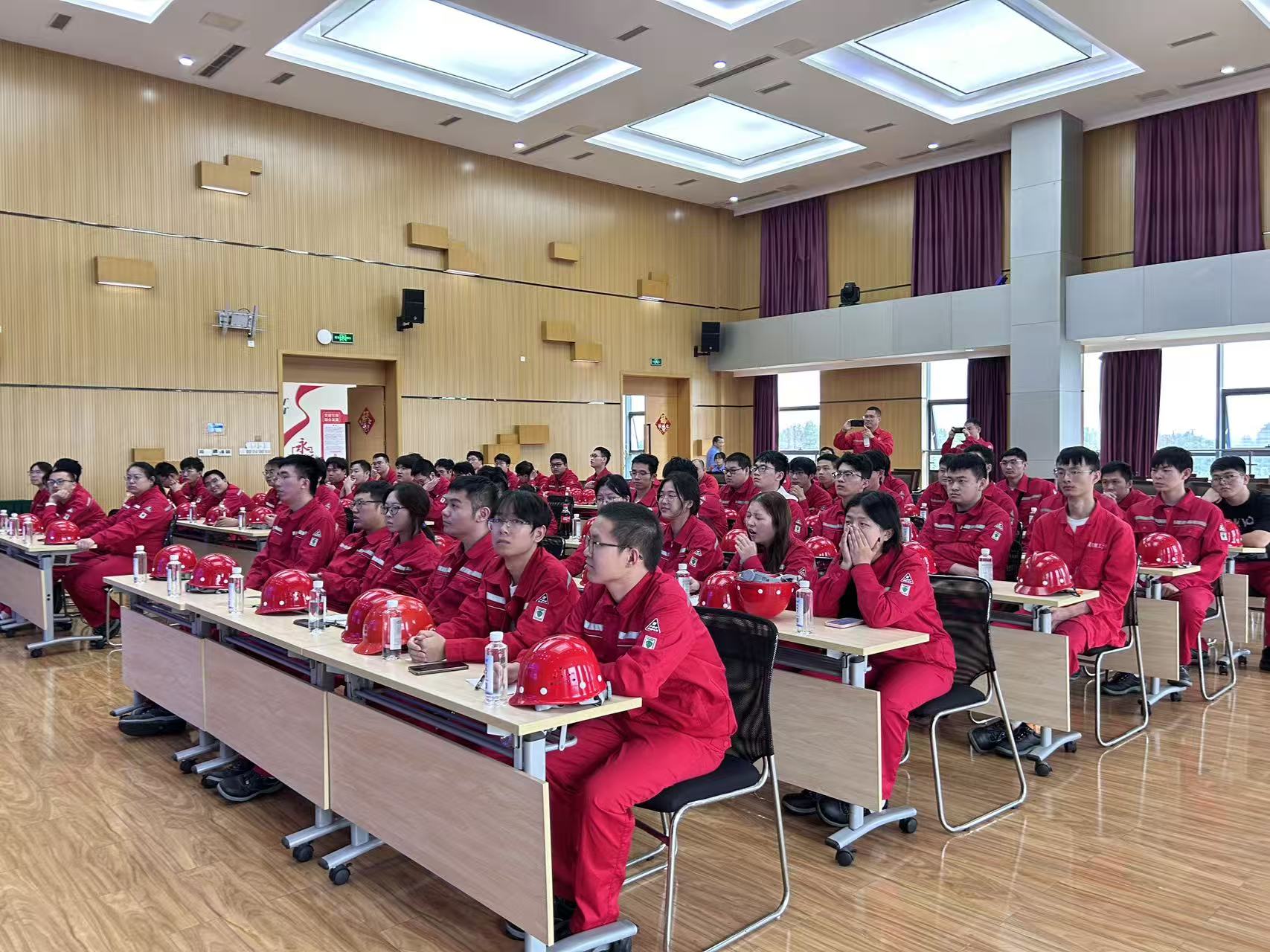 微信图片_20250928092231