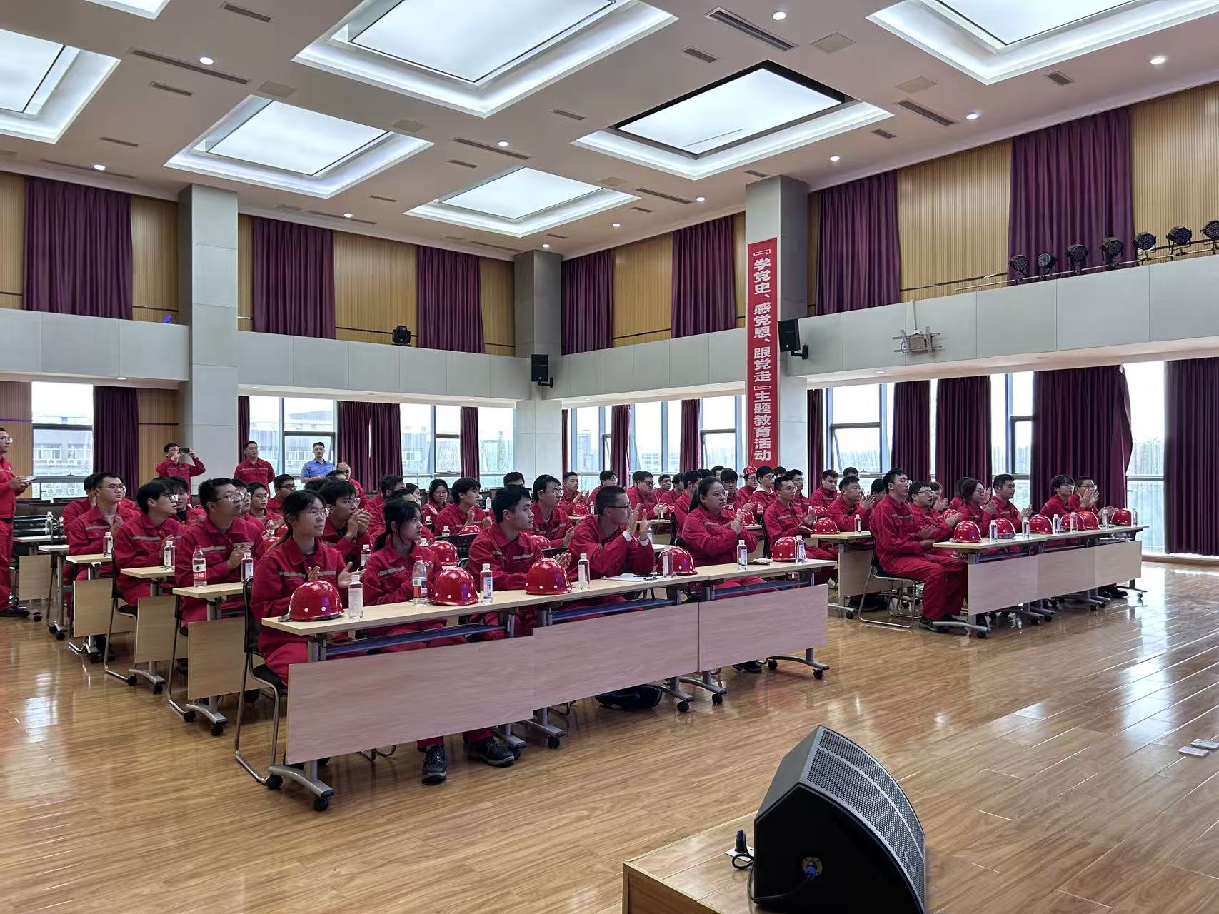 微信图片_20250928092210