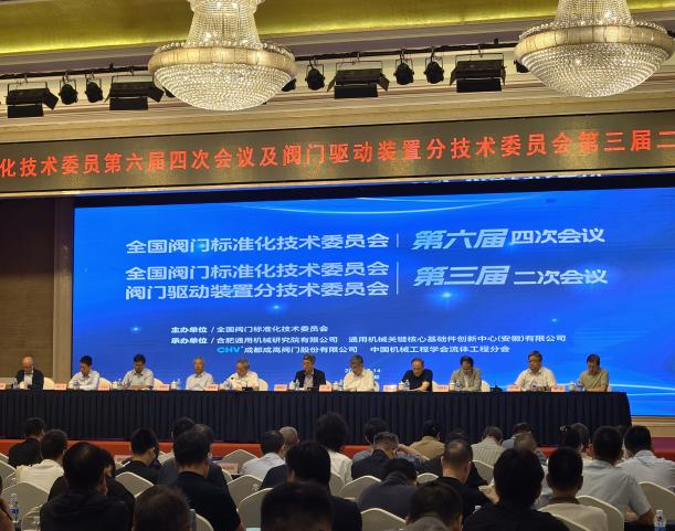 图片2 图片2