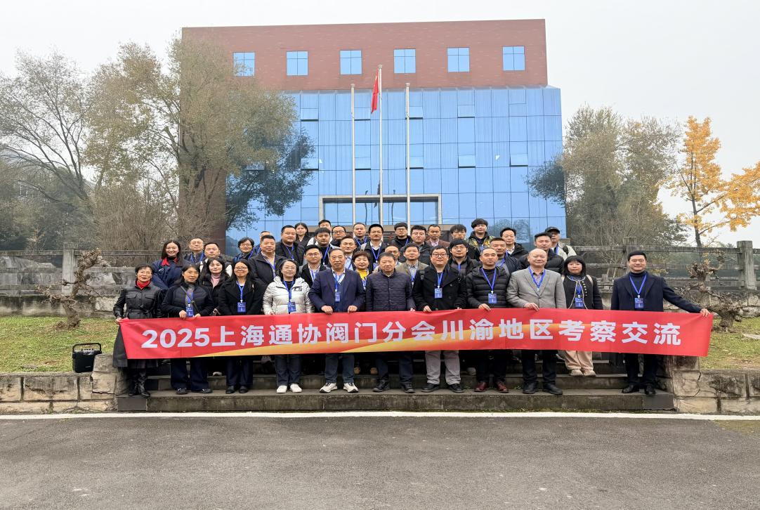 图片1 图片1