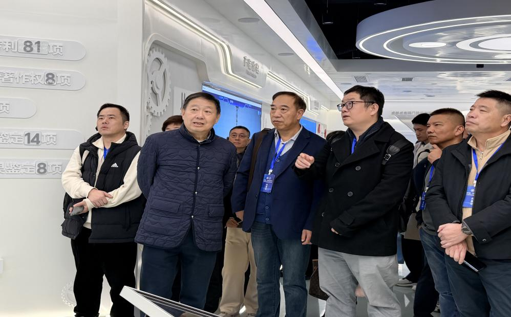 图片2 图片2
