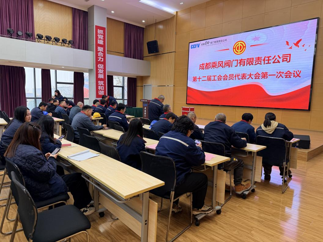 图片2 图片2