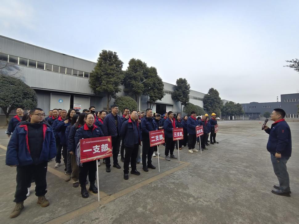 图片11