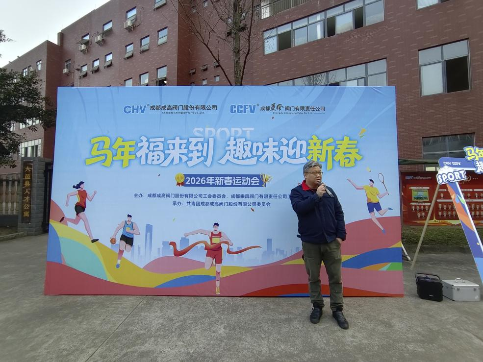 图片10
